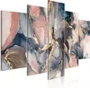 Italienischer Leinwand Leinwandbild - Sentimental Journey Produktbild-Vorschau 1