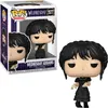 Wednesday Addams 1577 - Funko Pop! Vinyl Figur Produktbild-Vorschau 2