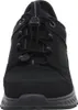Ecco Ecco Exostride - Noir Textile Taille : 38 Normal Voir les images du produit 32