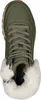 Skechers Damen UNO Fall Air Sneaker Winterstiefel 167274 Voir les images du produit 60