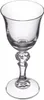 KROSNO Krista Schnapsgläser 6er Set 60 ml – elegante Gläser Produktbild-Vorschau 23