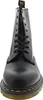 DR. MARTENS Schuhe Damen Leder Schwarz GR61453 - Größe: 39 Produktbild-Vorschau 81