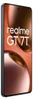 realme GT 7T, 17,3 cm (6.8"), 12 GB, 512 GB, 50 MP, Android Produktbild-Vorschau 4