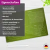 Schreibtischunterlage für Kinder – Lernunterlage in Produktbild-Vorschau 3