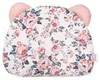Jukki hnízdečko pro miminko 5dílná sada Comfort 100x55 cm s Náhled obrázku produktu 3