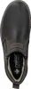 Rieker - Herrenstiefel - kastanie/moro - Tex 3987125 Produktbild-Vorschau 25