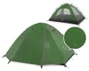 Tente de randonnée Naturehike, série P, modèle NH18Z022-P, Voir les images du produit 1