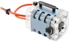 CADAC Quad Power Pak, Betriebsdruck:29 (30) mbar Produktbild-Vorschau 2