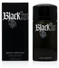 Paco Rabanne Black  XS  Pour Homme After Shave 100ml Produktbild-Vorschau 1