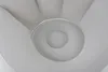 Bestway 75086, Šedá, Priesvitné, PVC, 7 farba/farieb, 970 Náhľad obrázku produktu 8