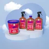 Lola Cosmetics Rapunzel Stärkende Haarmaske 450 g Produktbild-Vorschau 6