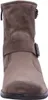 Paul Green Klassische Stiefeletten Damen 31383438353238 Produktbild-Vorschau 28