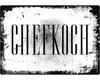 mySpotti pop Spritzschutz Chefkoch Produktbild-Vorschau 2