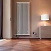 Homematic IP HMIP-PS-2 intelligente Steckdose 3680 W Home Produktbild-Vorschau 26