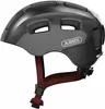 Casco da bici ABUS Youn-I 2.0 - con luce per bambini, Anteprima dell’immagine prodotto 1