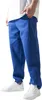 Urban Classics - Broek met elastische tailleband, model Productafbeelding-voorbeeld 9