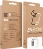 Schutzhülle mit Magnetring + gehärtetem Glas für iPhone 17, Produktbild-Vorschau 9