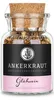 Ankerkraut Glühweingewürz mélange d'épices fines dans un Voir les images du produit 3