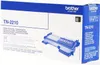 Brother TN-2210 Toner Schwarz Produktbild-Vorschau 21