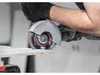 Diamentowa tarcza tnąca Bosch EXPERT HardCeramic 125 x Podgląd zdjęcia produktu 15
