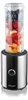 Cloer 6969 Smoothie Maker, Mini Standmixer to go, Produktbild-Vorschau 1