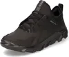 Ecco Sporthalbschuhe Formsohle modisch in schwarz, Gr. 41 Produktbild-Vorschau 30