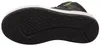 Ankle Boot Produktbild-Vorschau 5