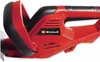 Einhell GC-EH 4550 Doppia lama 450 W 2,5 kg Anteprima dell’immagine prodotto 10