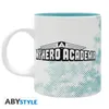 My Hero Academia Mug 320 ml Deku Box Produktbild-Vorschau 3