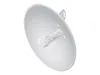 Schnittstelle UBIQUITI PBE-M5-400 NanoBeam AIRMAX 5 GHz 400 Produktbild-Vorschau 6