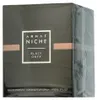 Armaf Niche Black Onyx Eau de Parfum 90ml Voir les images du produit 14