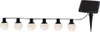 Best Season Catena luminosa solare a LED "BallsCombo" 6 Anteprima dell’immagine prodotto 17
