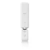 Ubiquiti AmpliFi HD Mesh Point Produktbild-Vorschau 3