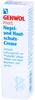 Gehwol Med Crema protettiva per unghie e pelle 15 ml Anteprima dell’immagine prodotto 5