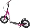 STAR SCOOTER Tretroller Kinderroller ab 7 Jahre | 12 Zoll Produktbild-Vorschau 3
