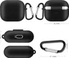 Custodia per Apple AirPods 3 Custodia in silicone Custodia Anteprima dell’immagine prodotto 4