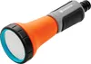 Gardena Textilschlauch Liano Xtreme 1/2 , 10 m Set Produktbild-Vorschau 23