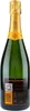 Veuve Clicquot Champagner Brut Champagner aus Frankreich Produktbild-Vorschau 15