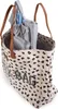 Childhome Tascheneinsatz für Mommy Bag Produktbild-Vorschau 9