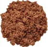 CUKIER TRZCINOWY MUSCOVADO 500g Nierafinowany dark ciemny Podgląd zdjęcia produktu 5