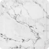 Kleine Wolke Duscheinlage MARBLE Anthrazit 55 x 55 cm Produktbild-Vorschau 1
