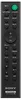 Sony HT-S20R HiFi System, schwarz Produktbild-Vorschau 3