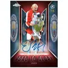 2025/26 Topps Chrome UEFA Club Competitions Hobby Box Produktbild-Vorschau 10