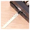Makita A-85634 Stichsägeblatt B-11 Produktbild-Vorschau 4