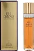 Elizabeth Taylor White Diamonds Eau de Toilette für Damen Produktbild-Vorschau 8