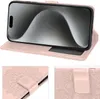 Hülle für iPhone 15 / 15 Pro / 15 Plus / 15 Pro Max Produktbild-Vorschau 5