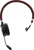 Jabra Evolve 65 SE UC Mono - Headset - On-Ear Produktbild-Vorschau 7