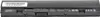 A31-X101 Akku für Asus Eee PC X101 X101CH X101H Produktbild-Vorschau 3