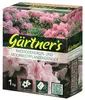 Rhododendrondünger 1 kg Náhľad obrázku produktu 1