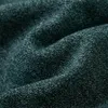 Kinder-Kapuzenpullover Dunkelgrün 104 Produktbild-Vorschau 7